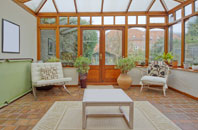 free Chapel Green conservatory quotes