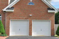 free Chapel Green garage construction quotes