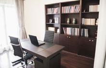 Chapel Green home office construction leads
